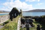 PICTURES/Ring of Kerry - Derrynane Abbey & Beach/t_DSC00273.JPG